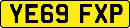YE69FXP