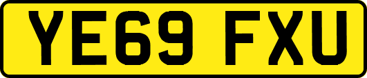 YE69FXU