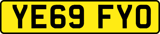 YE69FYO