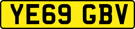 YE69GBV