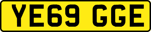 YE69GGE