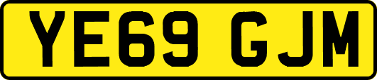 YE69GJM