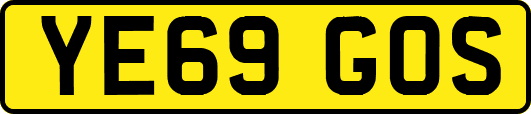 YE69GOS