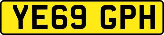YE69GPH
