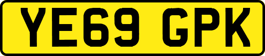 YE69GPK