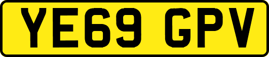 YE69GPV