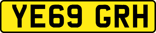 YE69GRH