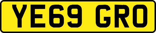 YE69GRO