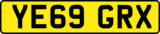 YE69GRX