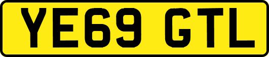 YE69GTL