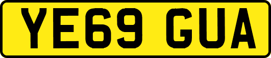 YE69GUA