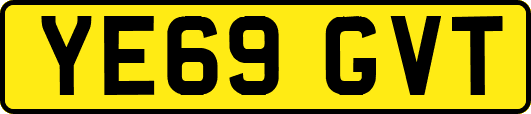 YE69GVT