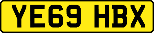 YE69HBX