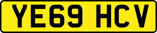 YE69HCV