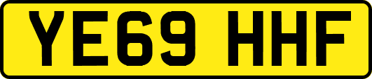 YE69HHF
