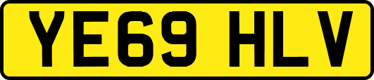 YE69HLV