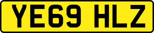 YE69HLZ