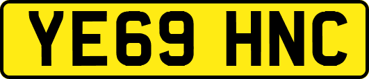 YE69HNC