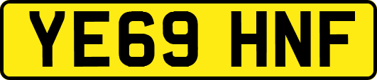 YE69HNF