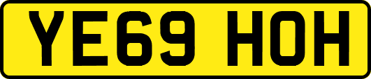 YE69HOH