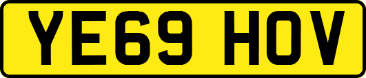 YE69HOV