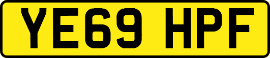 YE69HPF