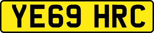 YE69HRC