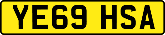 YE69HSA