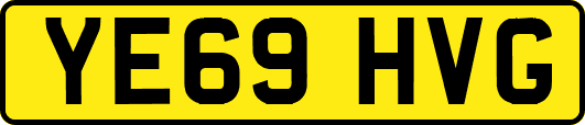 YE69HVG