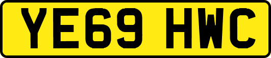 YE69HWC