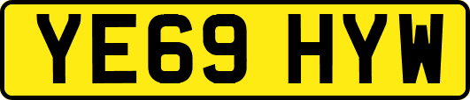 YE69HYW