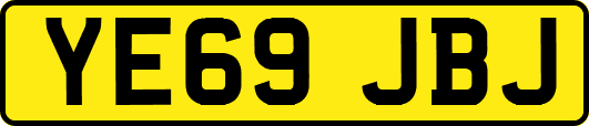 YE69JBJ