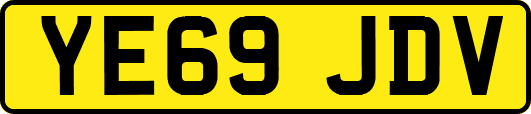YE69JDV