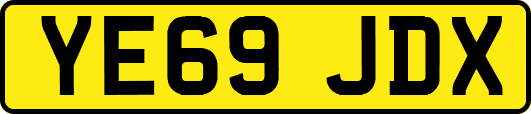 YE69JDX