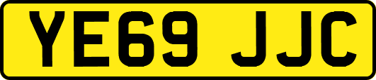 YE69JJC