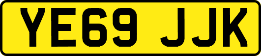 YE69JJK