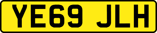YE69JLH