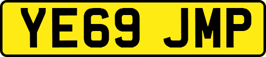 YE69JMP