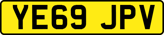 YE69JPV