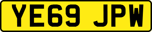 YE69JPW
