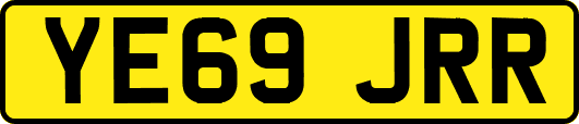 YE69JRR