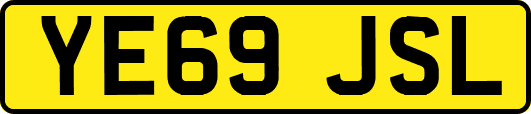 YE69JSL