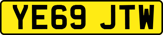 YE69JTW