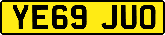 YE69JUO