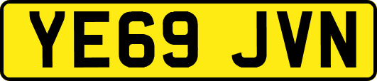 YE69JVN