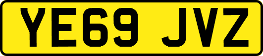 YE69JVZ