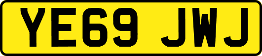 YE69JWJ