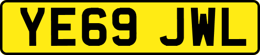 YE69JWL