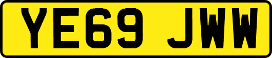 YE69JWW