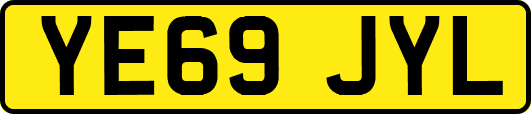 YE69JYL